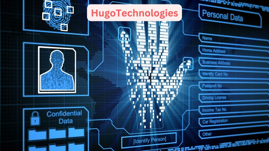 Palmprint and Cryptanalysis Based Biometric Security System using Deep Learning