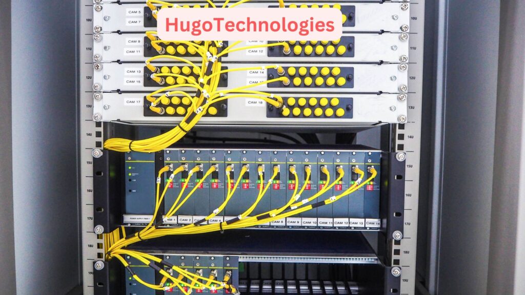 FUZZY CONTROLLED MPPT TO GRID CONNECTED PV SYSTEMS