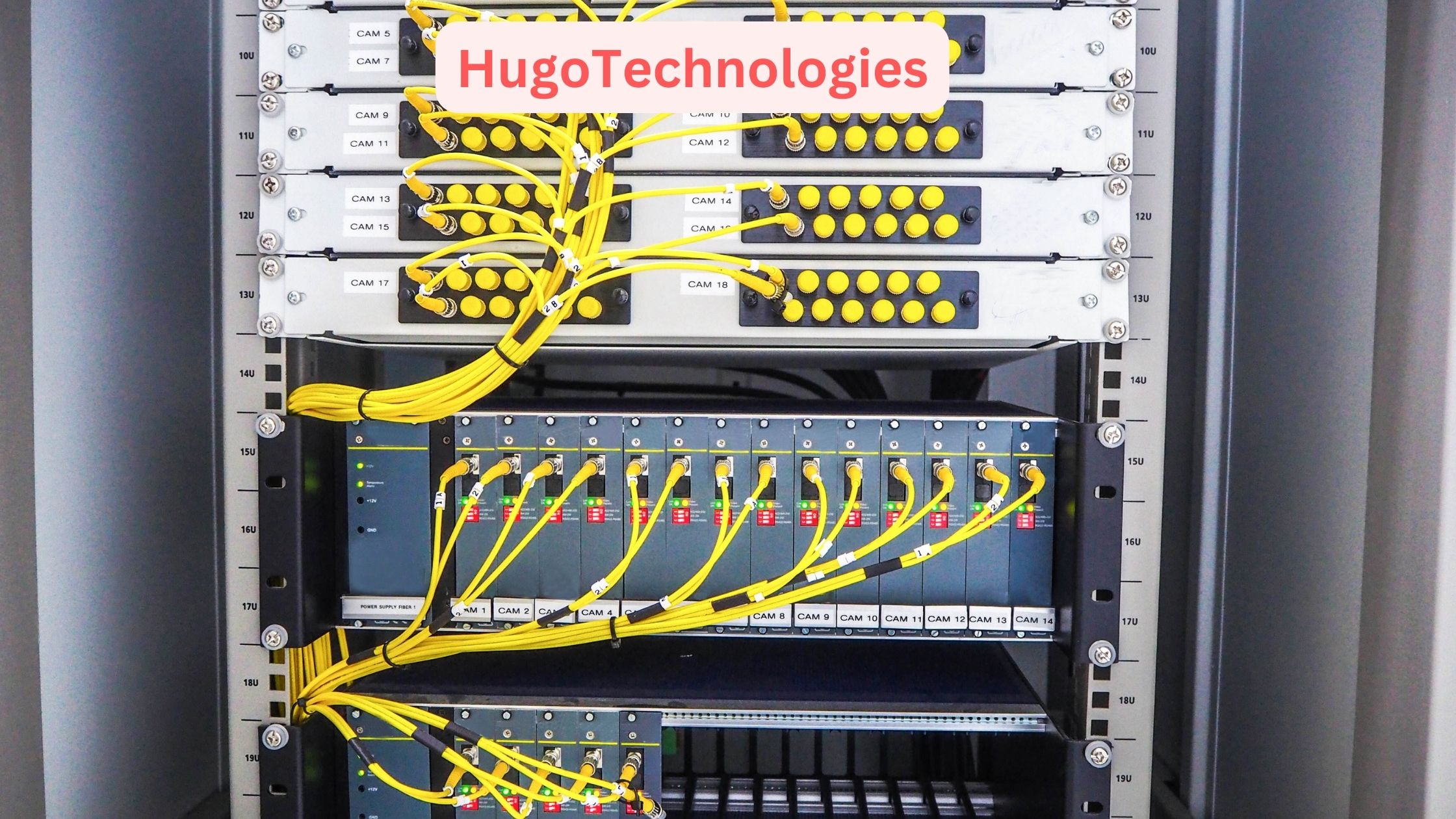 FUZZY CONTROLLED MPPT TO GRID CONNECTED PV SYSTEMS